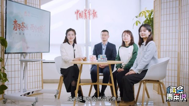 有这样一所高职院校