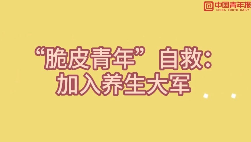 每个时代的化工人都能有用武之地