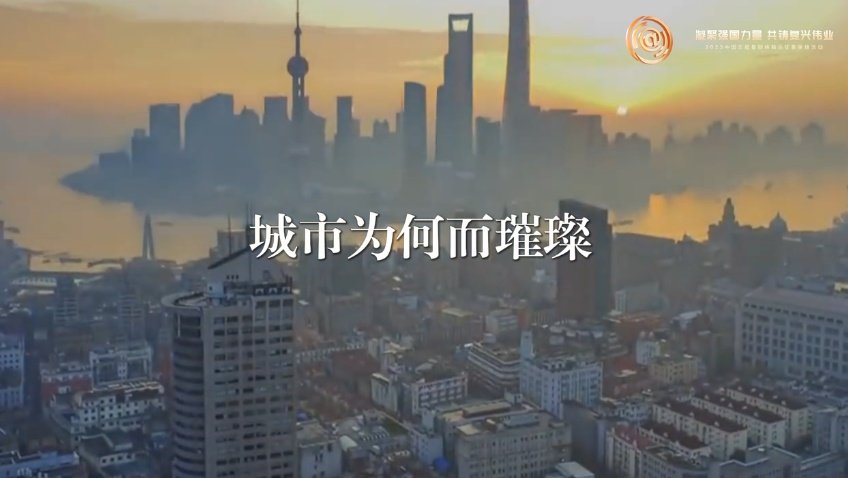 驾驶室成为他新的“战场”