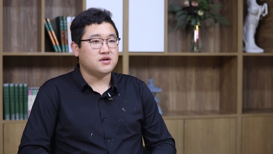 需要陪诊的不只有老人