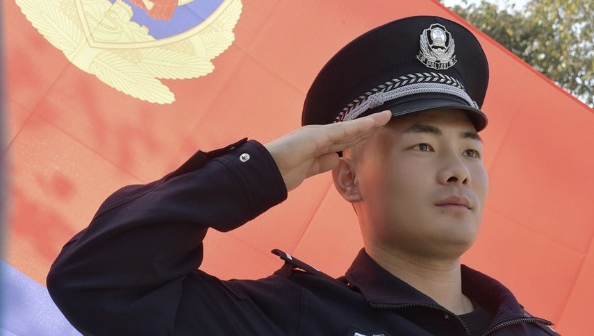 如何穿越90余载时光