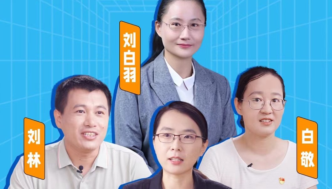 远隔重洋的抗战呐喊
