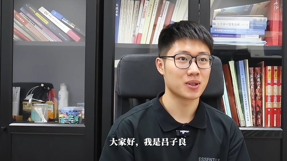更是连接现代生活