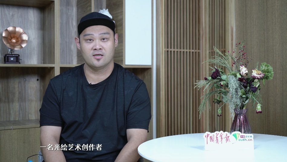 博物馆不仅是保存过往的“存储器”