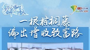 广大科研人员
