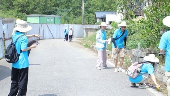 同题参见贺强呼吁