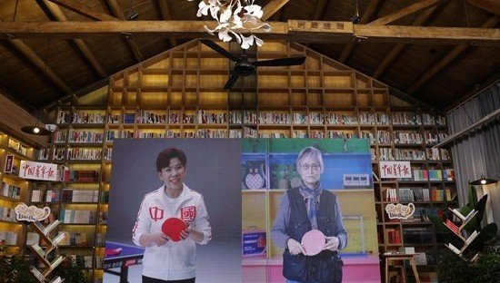 被誉为“第二个陆家嘴”