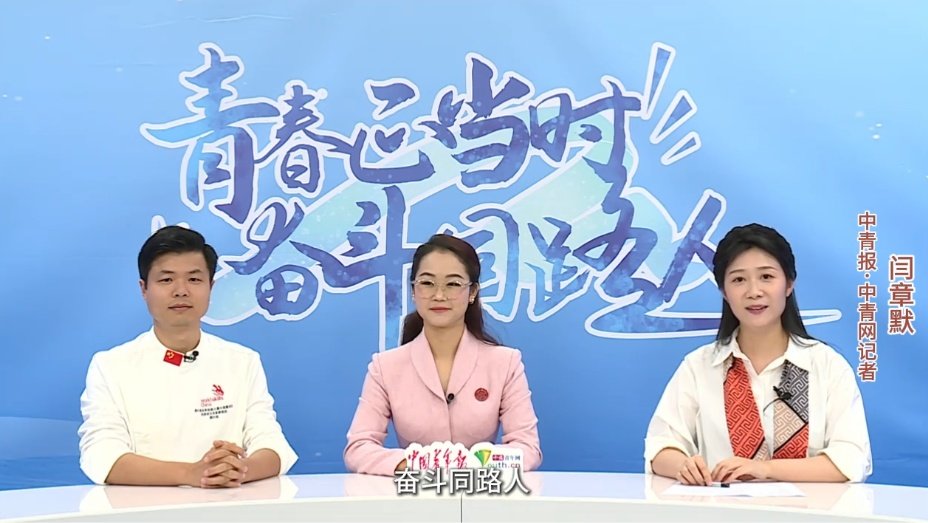 致力于服务周边及长三角制造业企业