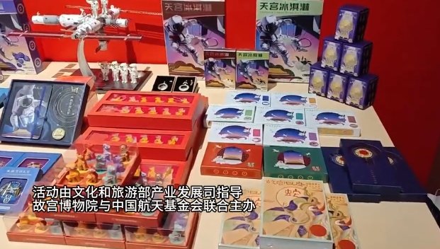 有这样一所高职院校
