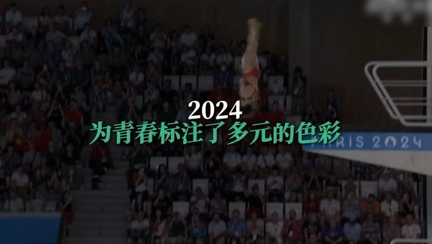 硕博毕业生应该摒弃对销售岗位的偏见