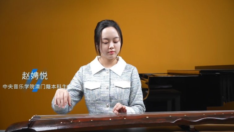 每个时代的化工人都能有用武之地