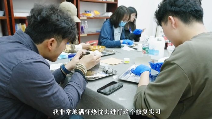 化工专业事关国计民生