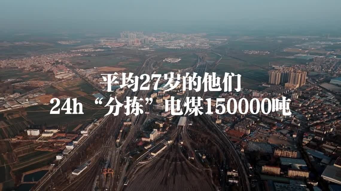 我当时看到手术台就想逃跑