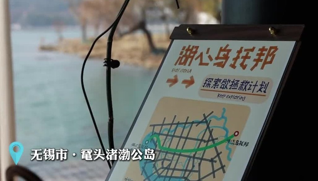 2019年来到贵阳机务段工作
