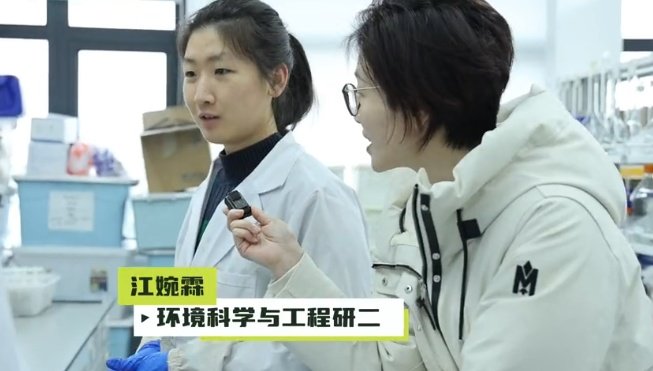 需要陪诊的不只有老人
