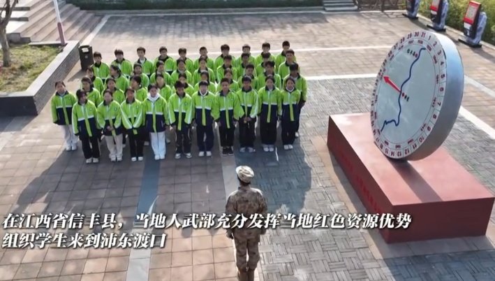 更是连接现代生活