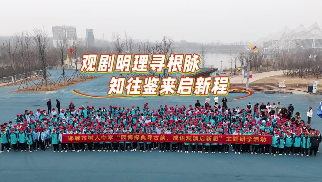 短期内很难见到成果