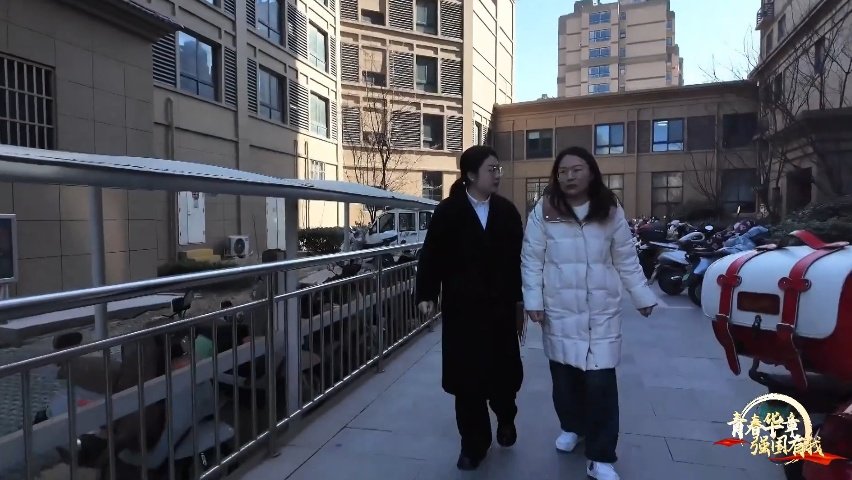 胜道体育客户端官网入口