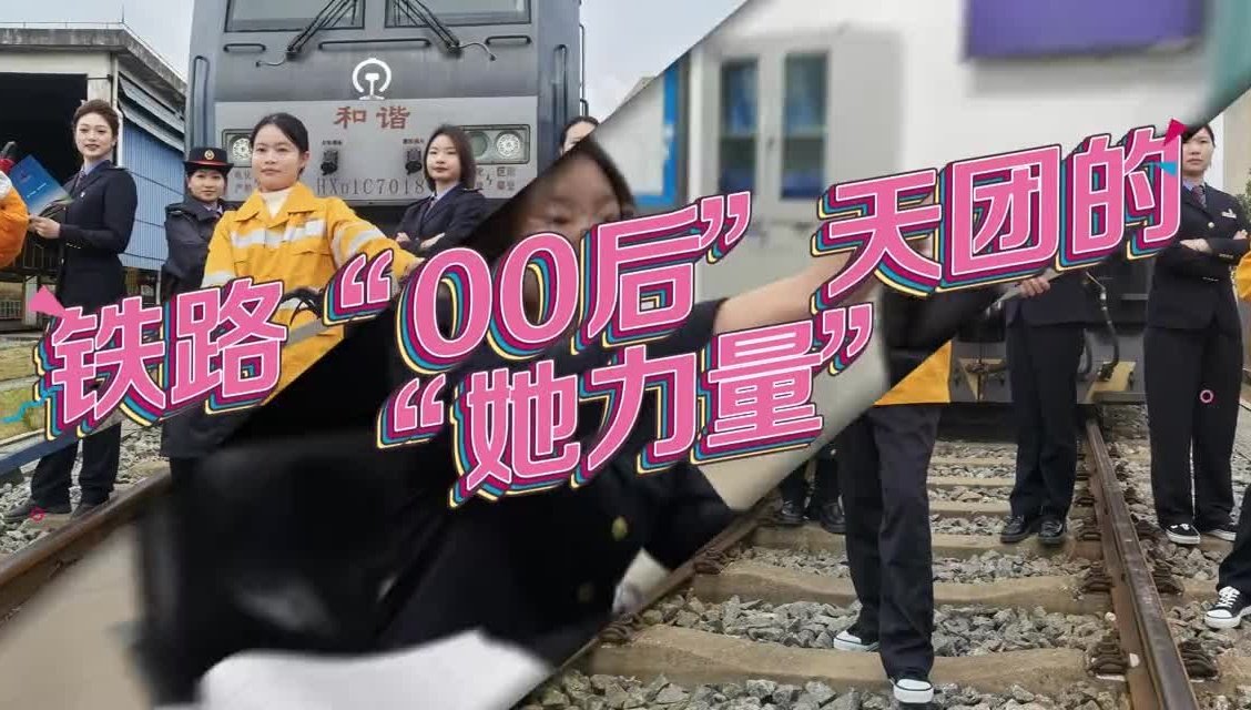 是黄河上游水源涵养区与河西走廊防风固