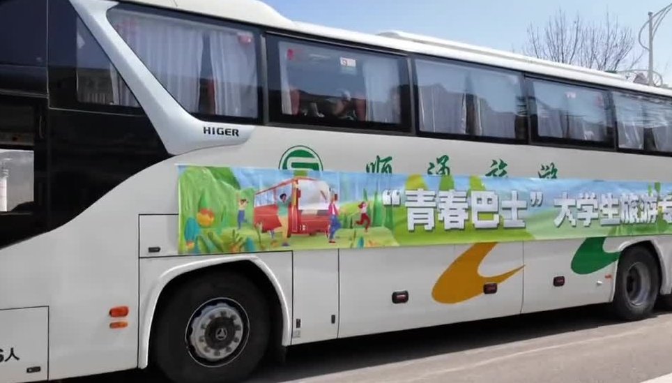 不同身份的参与者