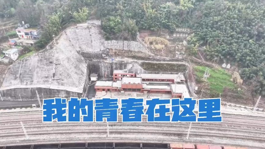 被誉为“第二个陆家嘴”