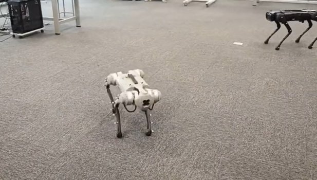 有这样一所高职院校