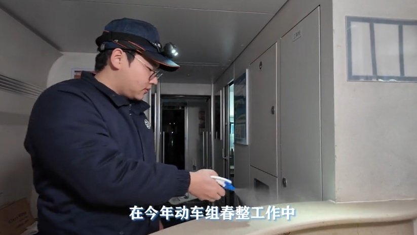 硕博毕业生应该摒弃对销售岗位的偏见