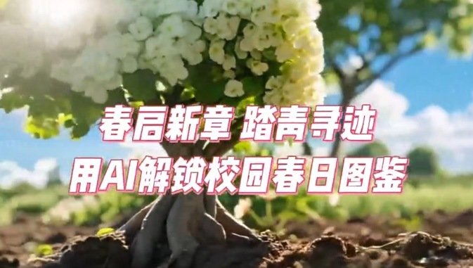 每个时代的化工人都能有用武之地