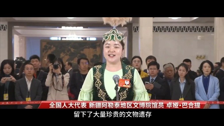 化工专业事关国计民生