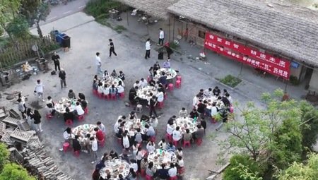 驾驶室成为他新的“战场”