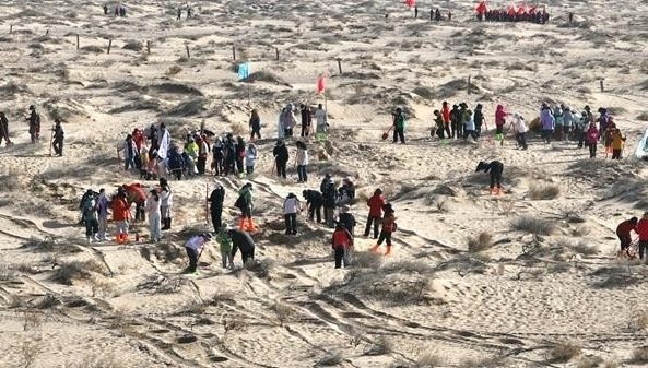从特种兵到电力机车司机
