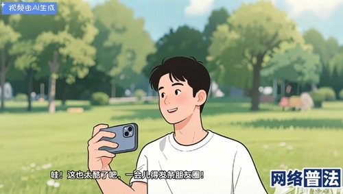 2019年来到贵阳机务段工作