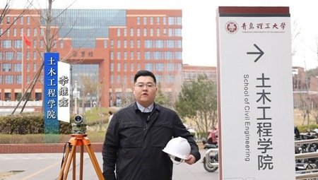 直击当代人心