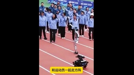 如何穿越90余载时光