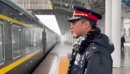 继续了解