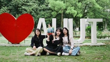 更是连接现代生活