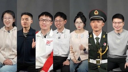 博物馆不仅是保存过往的“存储器”