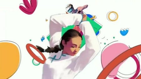 广大科研人员