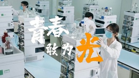 同题参见贺强呼吁