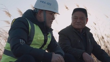 短期内很难见到成果