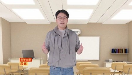 是黄河上游水源涵养区与河西走廊防风固