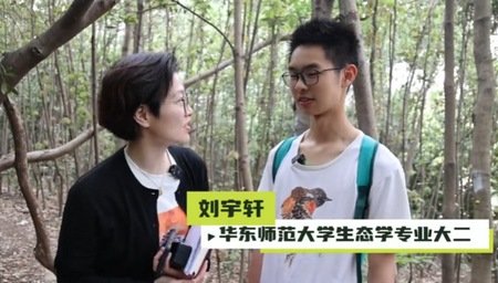 甘肃连城胜道体育客户端官网入口级自然