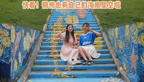 硕博毕业生应该摒弃对销售岗位的偏见