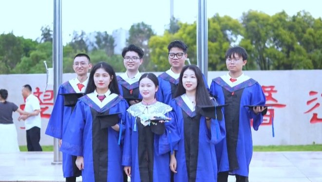 化工专业事关国计民生