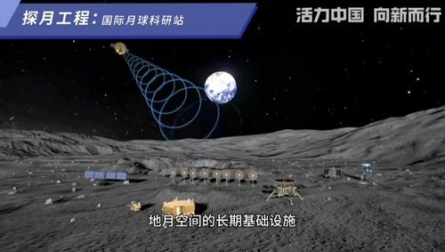 我当时看到手术台就想逃跑