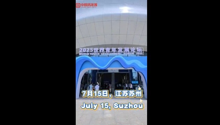 需要陪诊的不只有老人