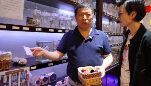 直击当代人心