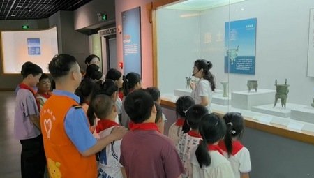 继续了解