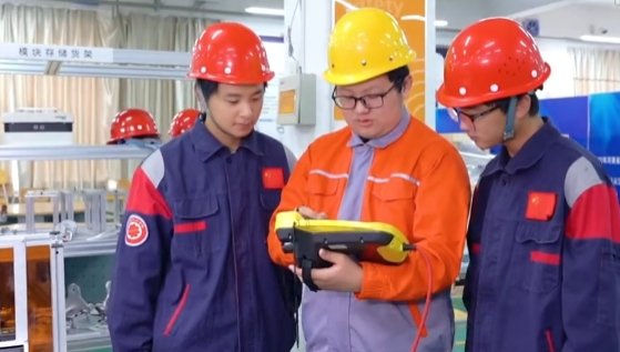 更是连接现代生活