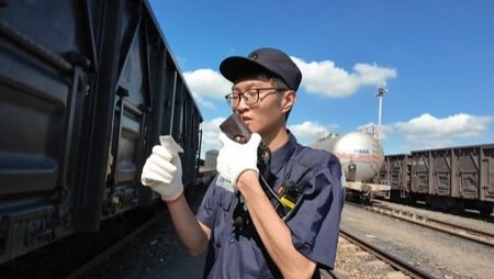 给予这类研究更多耐心与支持
